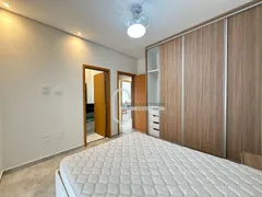 Casa de Condomínio com 4 Quartos à venda, 280m² no , Peruíbe - Foto 26