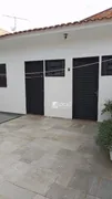 Casa com 3 Quartos à venda, 269m² no Jardim Vivendas, São José do Rio Preto - Foto 32