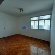 Apartamento com 3 Quartos à venda, 100m² no Anchieta, Belo Horizonte - Foto 1