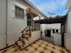 Casa com 4 Quartos à venda, 130m² no Bosque da Saúde, São Paulo - Foto 15