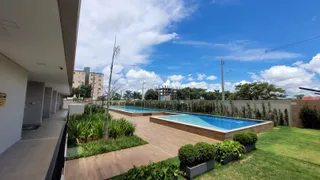 Apartamento com 2 Quartos à venda, 55m² no Parque Goia Condominio Clube, Goiânia - Foto 13