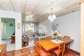 Casa com 3 Quartos à venda, 200m² no Ipanema, Porto Alegre - Foto 1