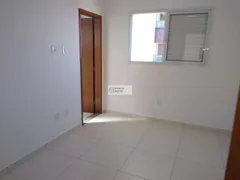 Apartamento com 2 Quartos à venda, 60m² no Vila Tupi, Praia Grande - Foto 8