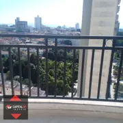 Apartamento com 2 Quartos à venda, 50m² no Penha, São Paulo - Foto 44