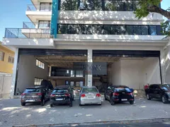 Prédio Inteiro à venda, 250m² no Parque Jabaquara, São Paulo - Foto 2