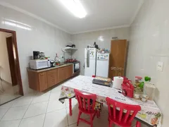 Sobrado com 3 Quartos à venda, 248m² no Jardim Sarah, São Paulo - Foto 9