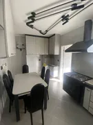 Apartamento com 3 Quartos à venda, 155m² no Centro, São Bernardo do Campo - Foto 7