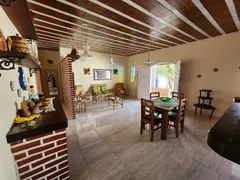 Casa com 2 Quartos à venda, 270m² no Boqueirao, Saquarema - Foto 4