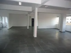 Loja / Salão / Ponto Comercial para alugar, 200m² no Vila Andrade, São Paulo - Foto 12