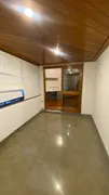 Apartamento com 3 Quartos para venda ou aluguel, 250m² no Bela Vista, Porto Alegre - Foto 11