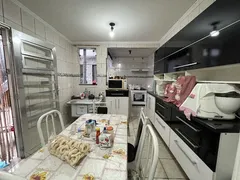 Casa com 4 Quartos para venda ou aluguel, 150m² no Freguesia do Ó, São Paulo - Foto 7