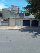 Sobrado com 2 Quartos à venda, 77m² no Campo Grande, Santos - Foto 2