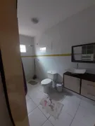 Casa com 3 Quartos à venda, 250m² no Monte Castelo, Teresina - Foto 12