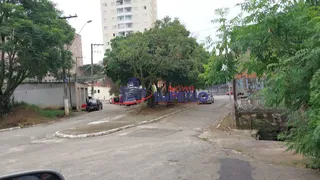 Terreno / Lote / Condomínio à venda, 250m² no Vila Rio de Janeiro, Guarulhos - Foto 3