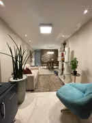 Apartamento com 3 Quartos à venda, 110m² no Recreio Dos Bandeirantes, Rio de Janeiro - Foto 4
