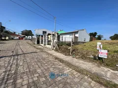 Terreno / Lote / Condomínio para venda ou aluguel, 432m² no Charqueadas, Caxias do Sul - Foto 9