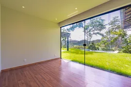 Casa de Condomínio com 3 Quartos à venda, 186m² no Pedro do Rio, Petrópolis - Foto 8