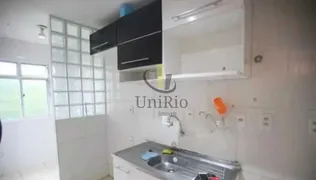 Apartamento com 2 Quartos à venda, 50m² no Freguesia- Jacarepaguá, Rio de Janeiro - Foto 9