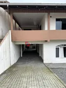 Casa com 4 Quartos à venda, 340m² no Iririú, Joinville - Foto 4