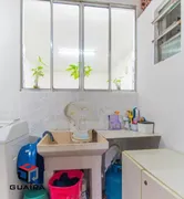 Casa com 3 Quartos à venda, 96m² no Jardim Ipanema, Santo André - Foto 14