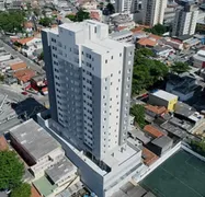 Apartamento com 2 Quartos à venda, 45m² no Pestana, Osasco - Foto 25