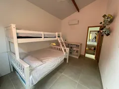 Casa de Condomínio com 3 Quartos à venda, 130m² no Praia de Juquehy, São Sebastião - Foto 29