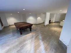 Apartamento com 4 Quartos à venda, 245m² no Moema, São Paulo - Foto 37