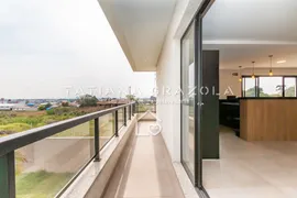 Casa de Condomínio com 4 Quartos à venda, 303m² no Braga, São José dos Pinhais - Foto 132