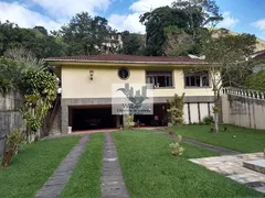 Casa com 3 Quartos à venda, 246m² no Quitandinha, Petrópolis - Foto 4