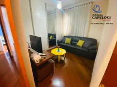 Cobertura com 3 Quartos à venda, 162m² no Freguesia do Ó, São Paulo - Foto 18