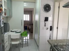 Apartamento com 3 Quartos à venda, 136m² no Perdizes, São Paulo - Foto 18