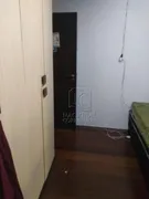 Sobrado com 3 Quartos à venda, 165m² no Jardim Ana Maria, Santo André - Foto 26