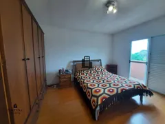 Casa com 4 Quartos à venda, 385m² no Planalto Paulista, São Paulo - Foto 42