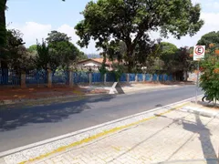 Terreno / Lote / Condomínio à venda, 2000m² no Centro, Lagoa Santa - Foto 1