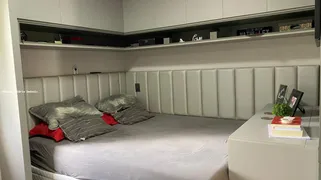 Apartamento com 3 Quartos à venda, 85m² no Moinho Velho, São Paulo - Foto 14