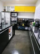 Casa de Condomínio com 3 Quartos à venda, 340m² no Morada dos Pássaros, Barueri - Foto 22