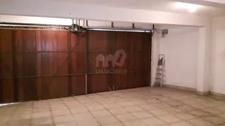 Casa com 5 Quartos à venda, 620m² no Valparaiso, Petrópolis - Foto 21