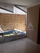 Prédio Inteiro para venda ou aluguel, 425m² no Jardim América, Ribeirão Preto - Foto 10