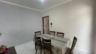 Casa com 2 Quartos à venda, 110m² no Quiririm, Taubaté - Foto 3