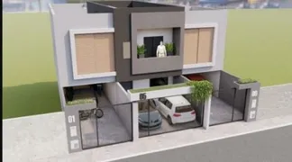 Casa de Condomínio com 3 Quartos à venda, 100m² no Itaquera, São Paulo - Foto 7