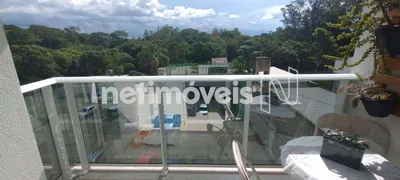 Apartamento com 2 Quartos à venda, 55m² no Taguatinga Sul, Taguatinga - Foto 5