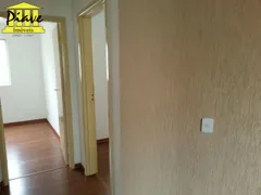 Apartamento com 3 Quartos à venda, 112m² no Centro, Curitiba - Foto 28