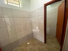 Fazenda / Sítio / Chácara com 2 Quartos à venda, 316m² no Vila Paraíso, Mogi Guaçu - Foto 26