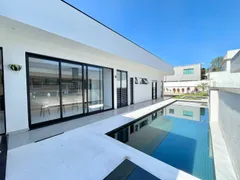 Casa de Condomínio com 3 Quartos à venda, 275m² no Condominio  Shambala II, Atibaia - Foto 44
