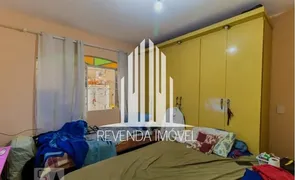 Casa com 4 Quartos à venda, 200m² no Vila Sao Francisco (Zona Leste), São Paulo - Foto 8