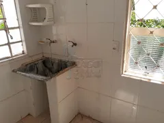 Casa com 3 Quartos à venda, 200m² no Centro, São Simão - Foto 17