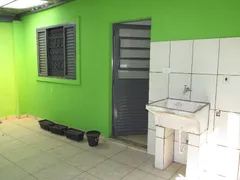 Casa com 2 Quartos à venda, 68m² no Paulista, Piracicaba - Foto 11