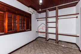 Casa com 3 Quartos à venda, 150m² no Visconde de Araujo, Macaé - Foto 30