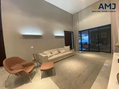 Casa de Condomínio com 4 Quartos à venda, 276m² no Alphaville Flamboyant Residencial Araguaia, Goiânia - Foto 11