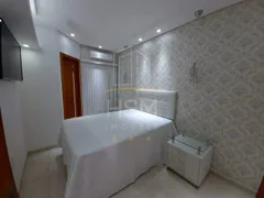 Cobertura com 2 Quartos à venda, 100m² no Vila Metalurgica, Santo André - Foto 11